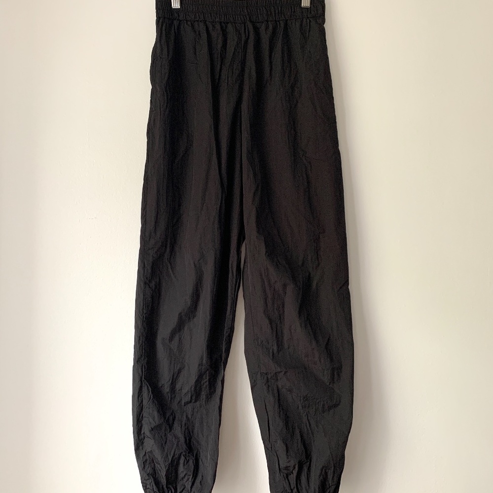 Urban Outfitters Windbreaker Pants